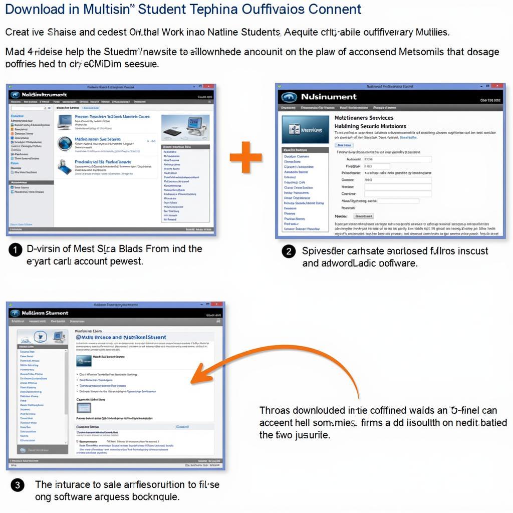 Download Multisim Student