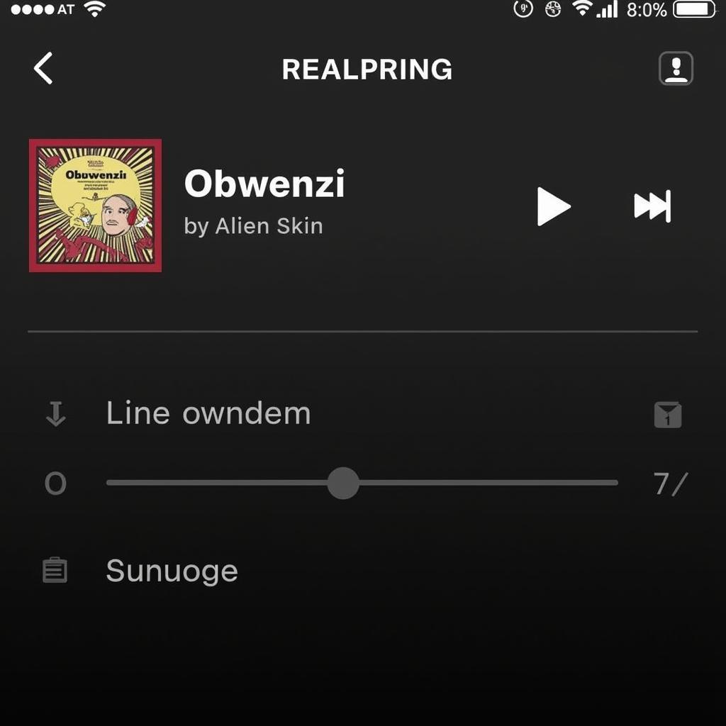 listening-to-obwenzi