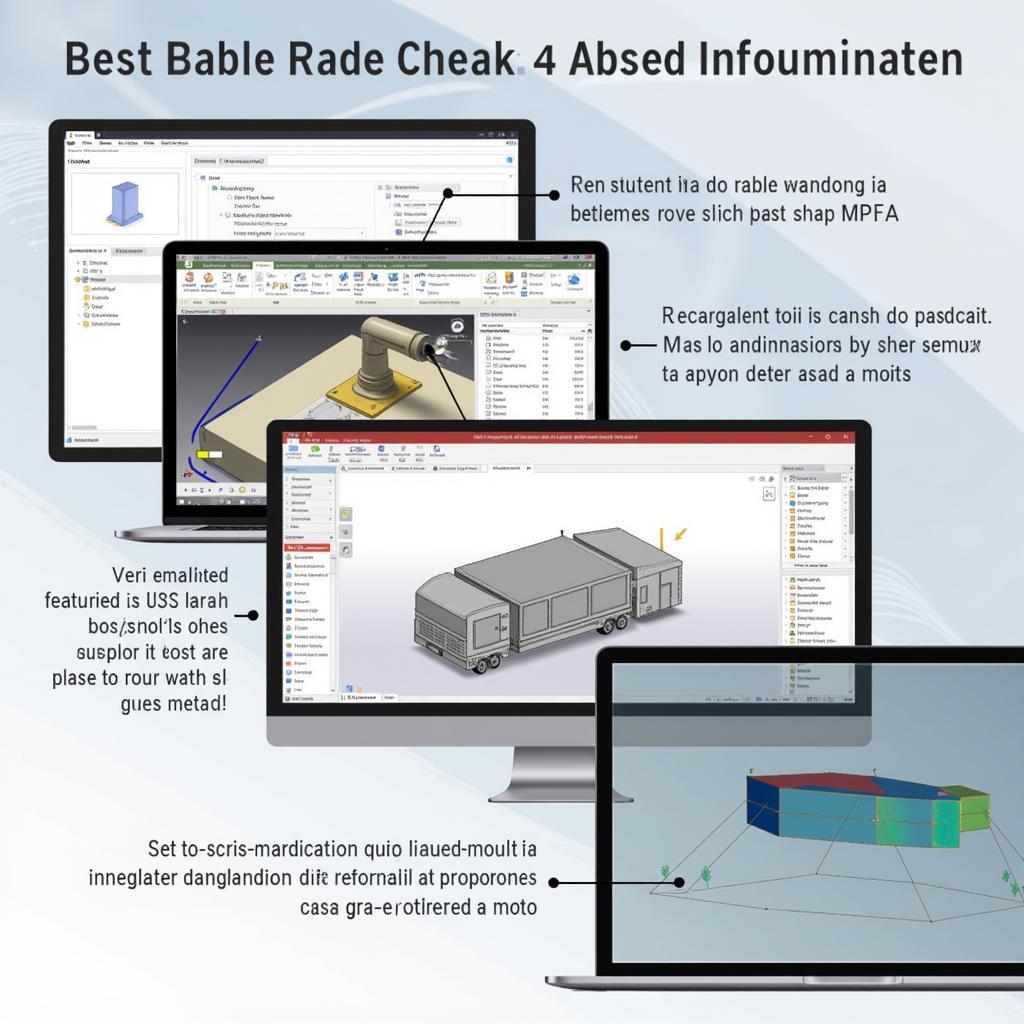 Navisworks Freedom 2024 Interface