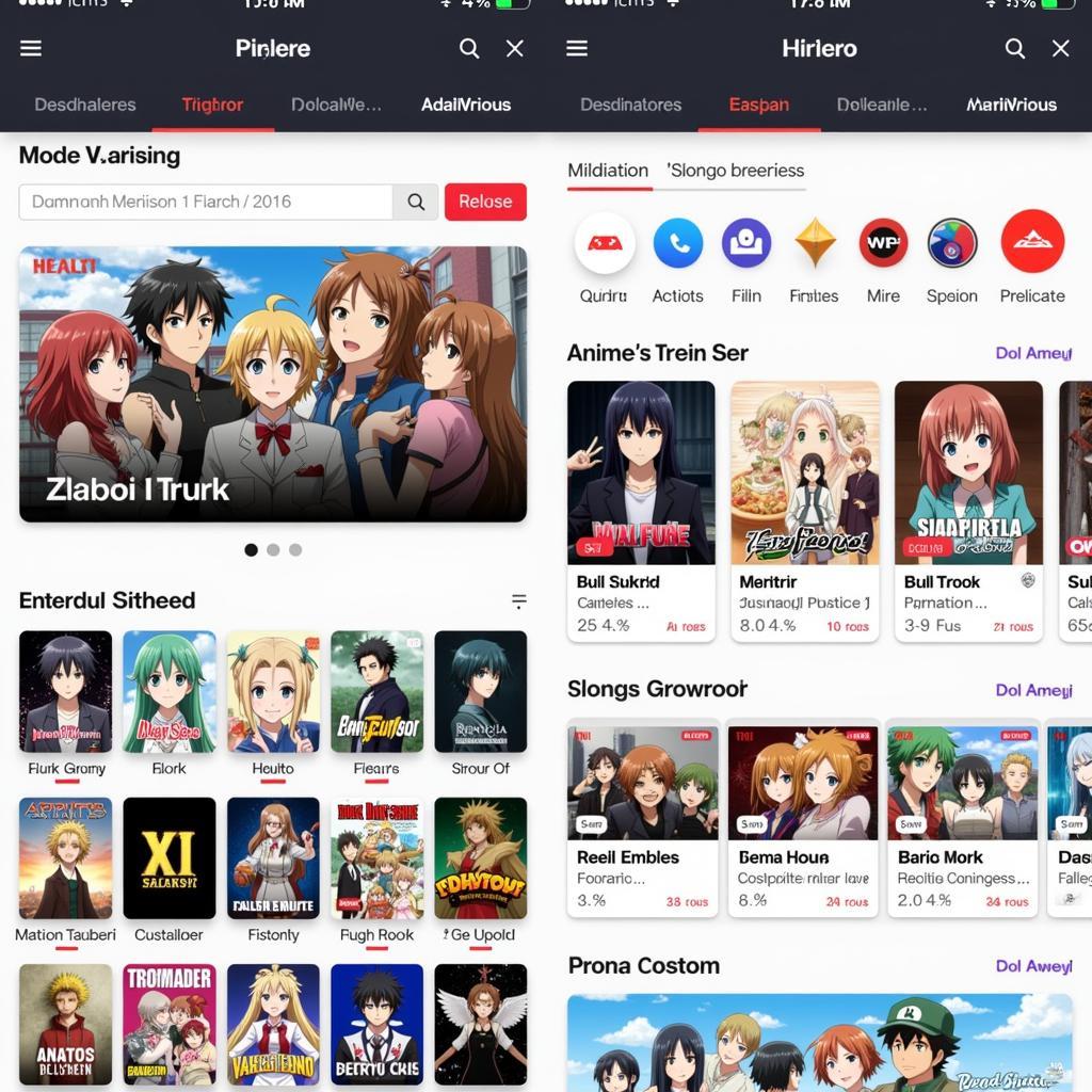 anime-streaming-app-interface