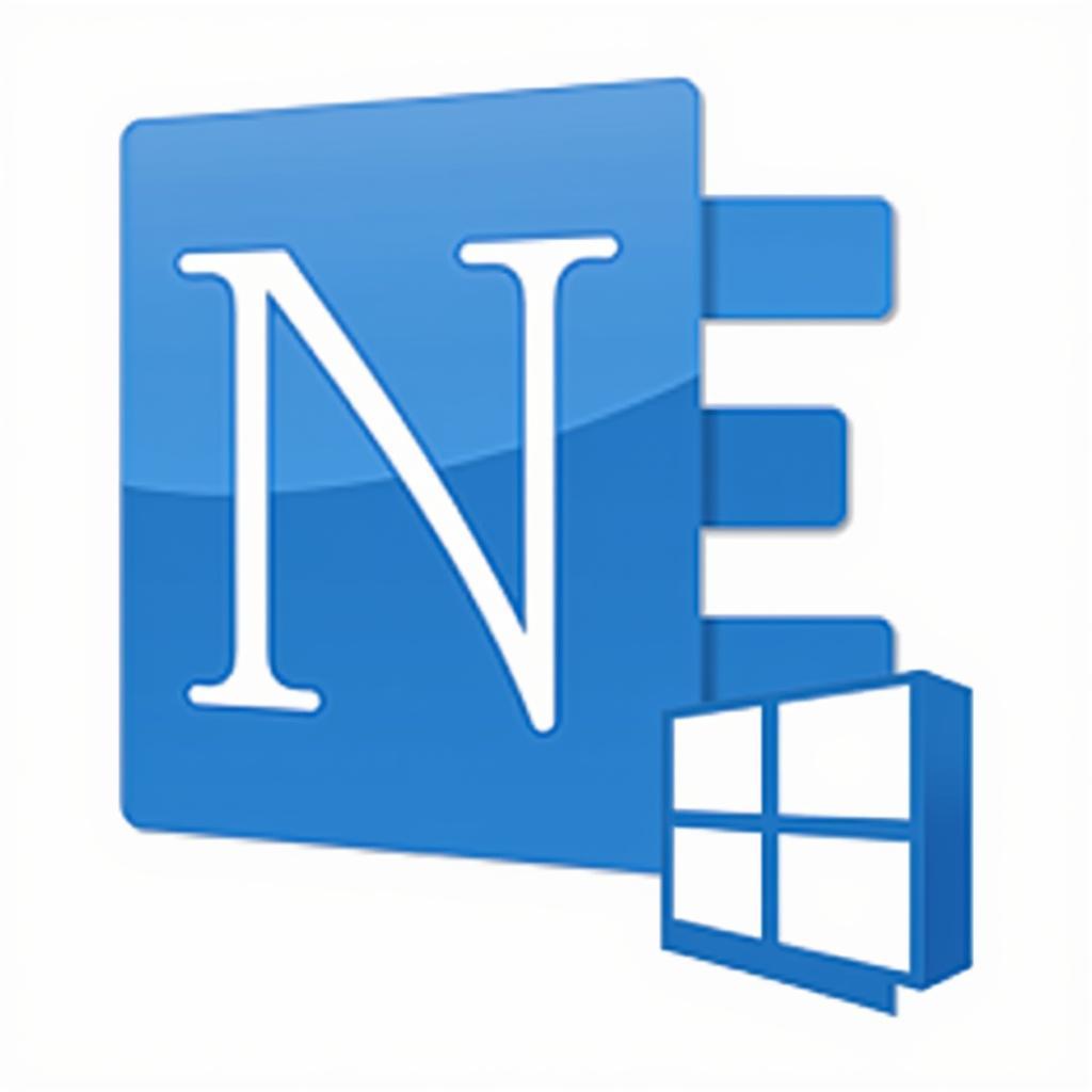 Microsoft .NET Framework 4.7.1 logo