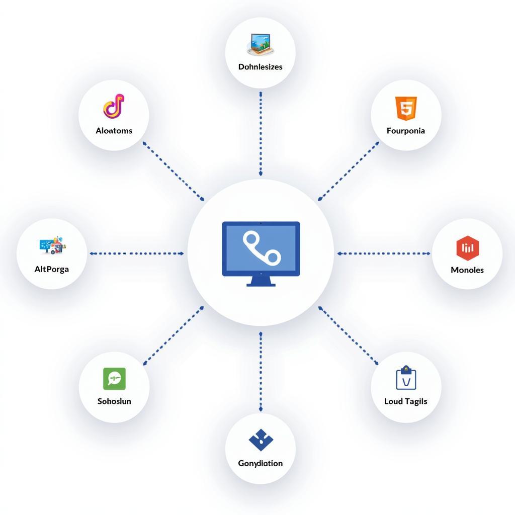 Nextiva Unity Integrations