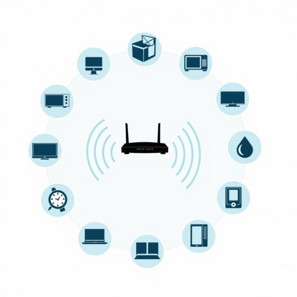 sources-of-wi-fi-interference