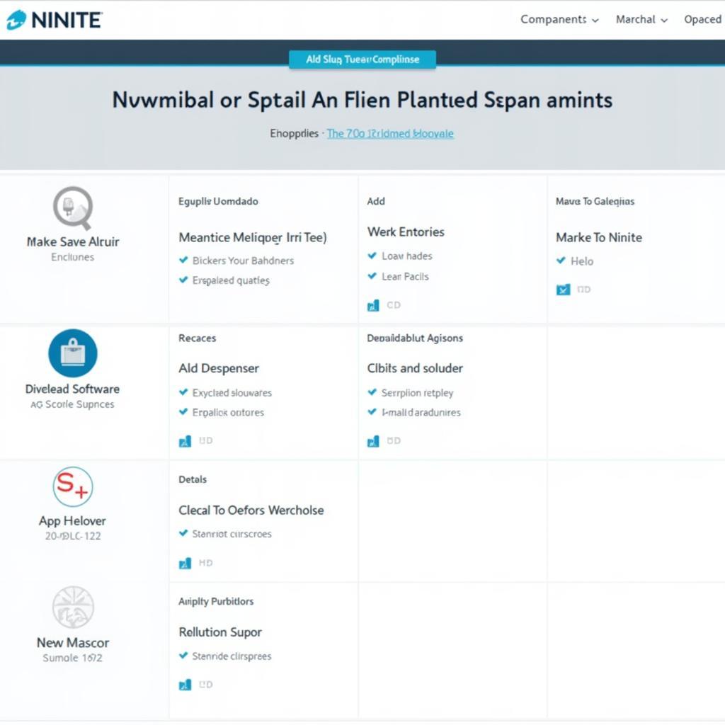 Download Ninite: Streamline Your Software Installation Process