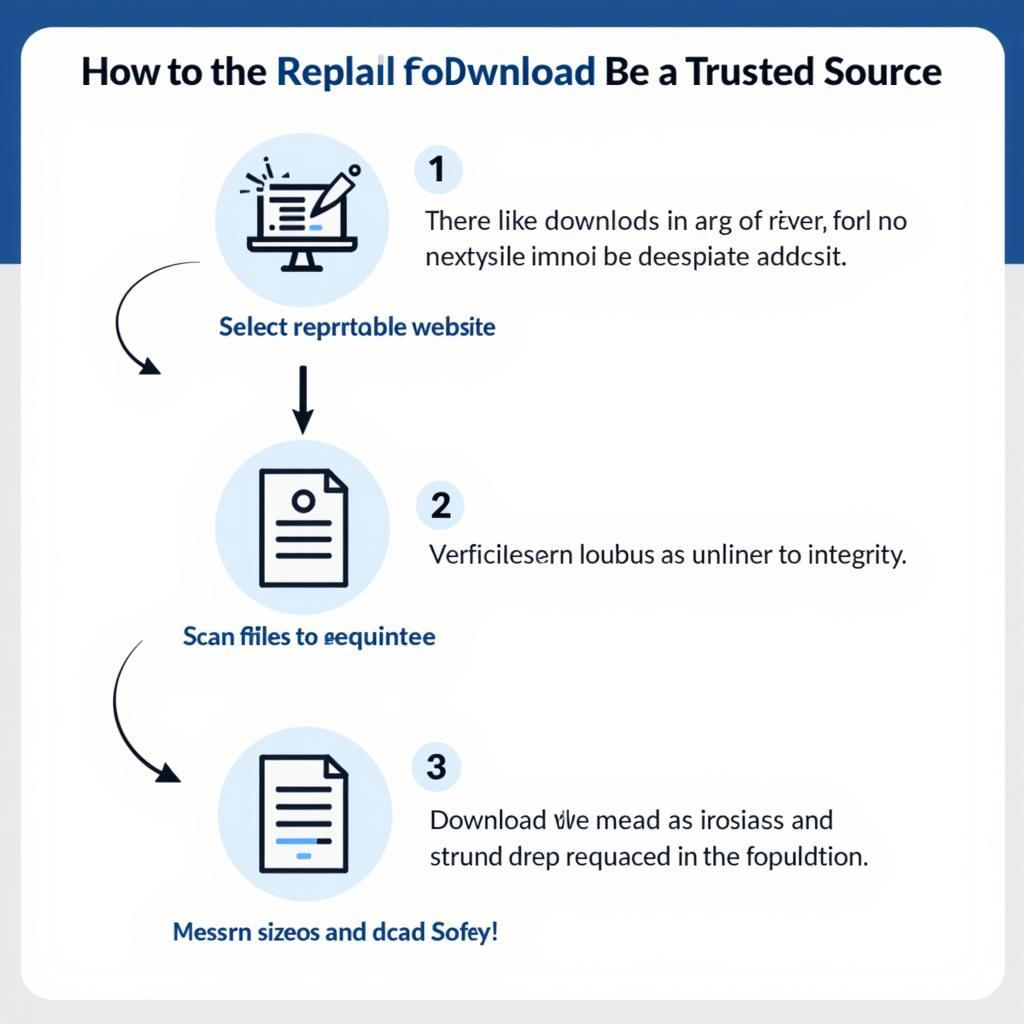 secure-nodexl-download