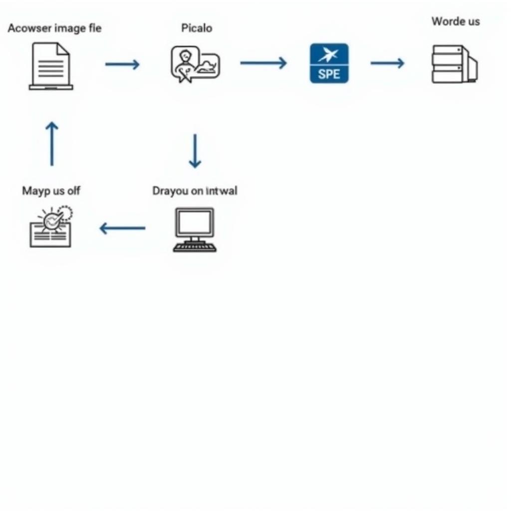 Nutanix Community Edition Installation Process