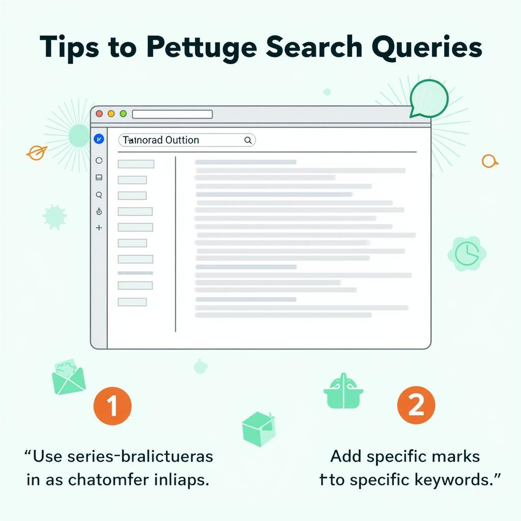 Tips for searching "O Re Piya" online