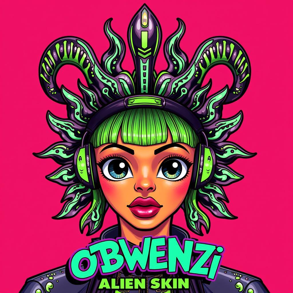 obwenzi-song-cover