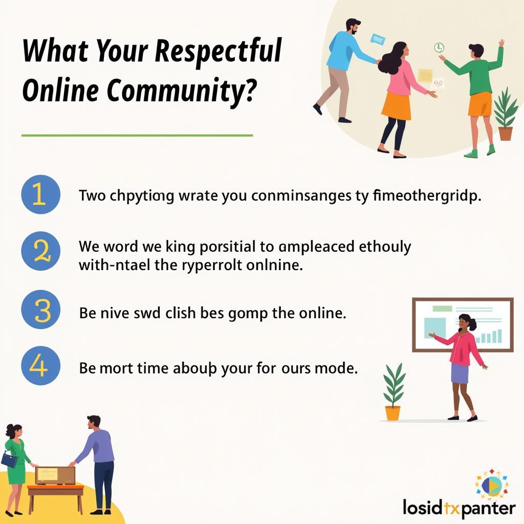 responsible-online-engagement