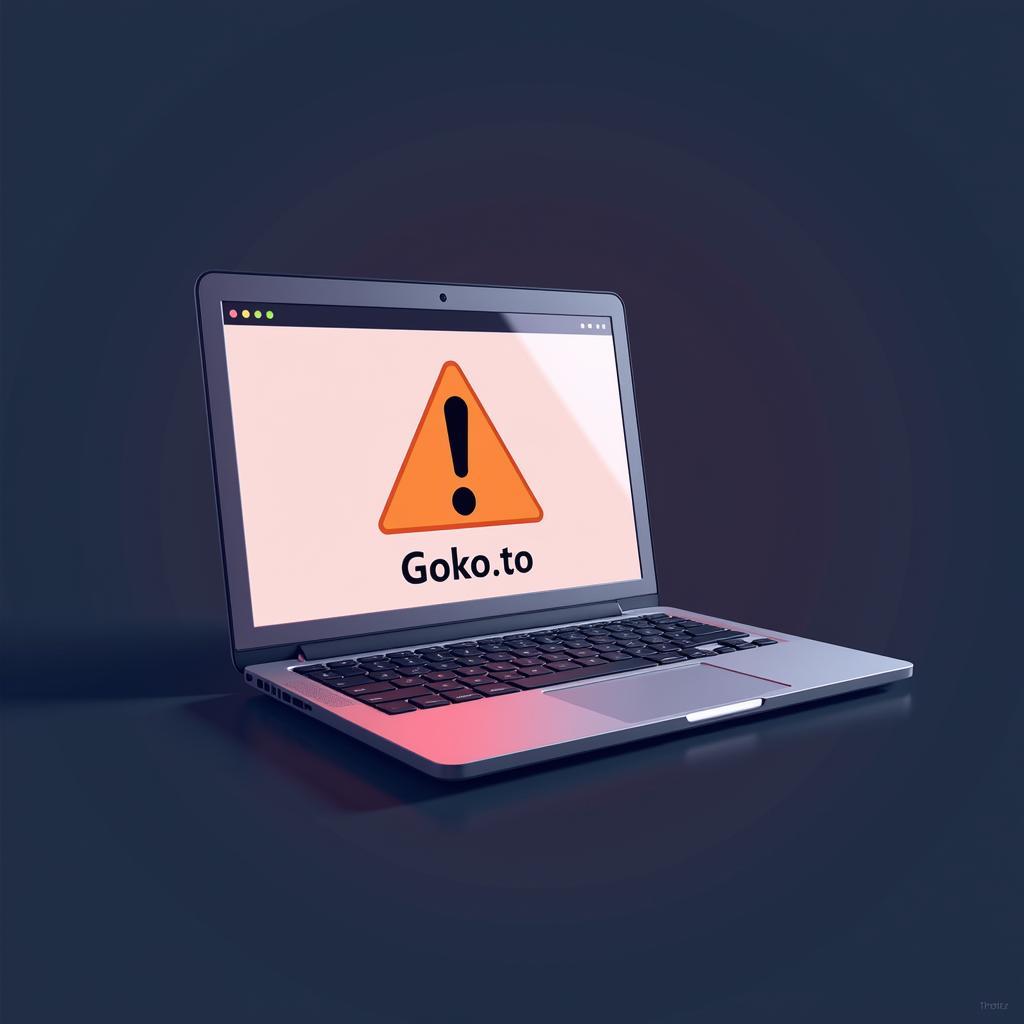 Online Security Risks