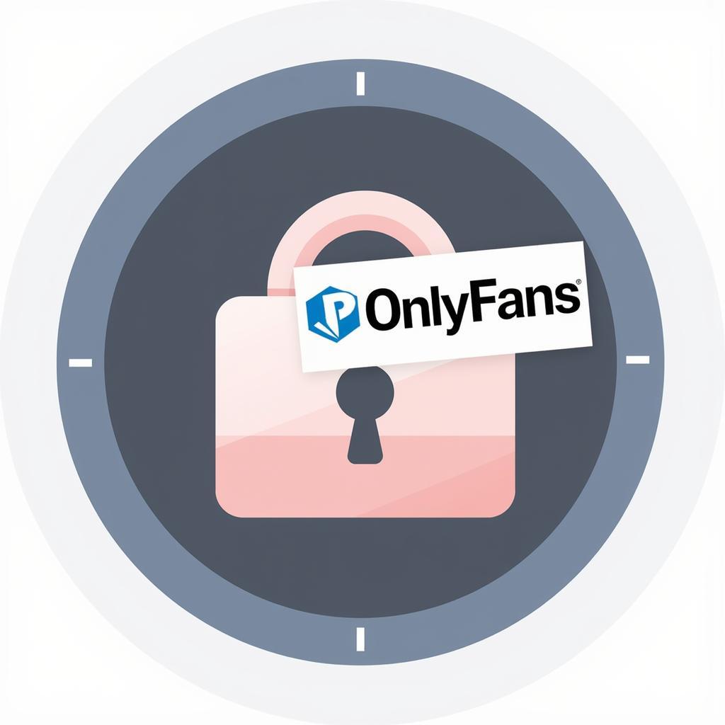 Copyright Protection on OnlyFans