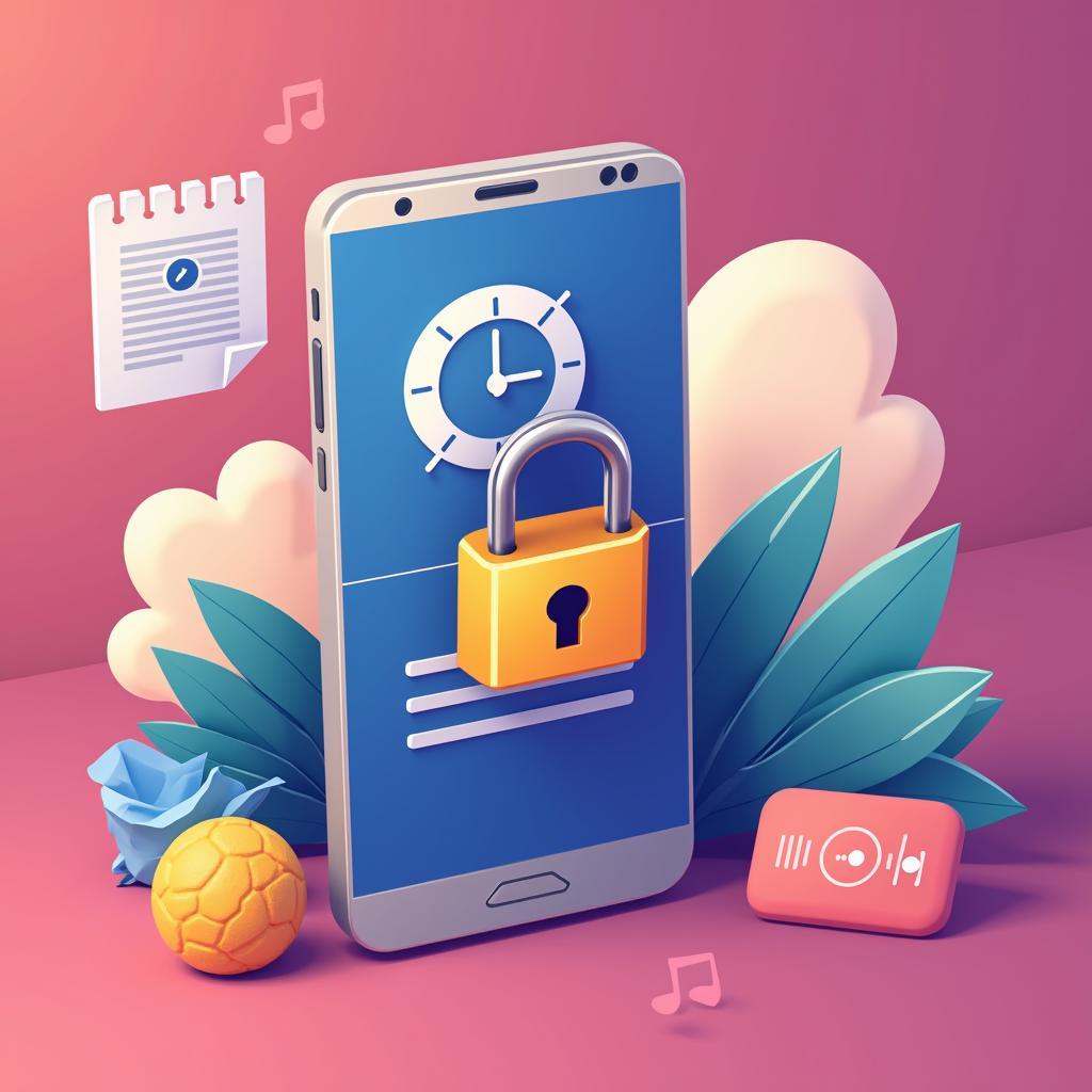 Pandora APK Safety