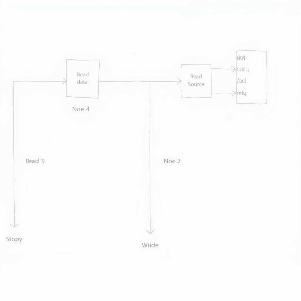 Data Transformation in Pentaho