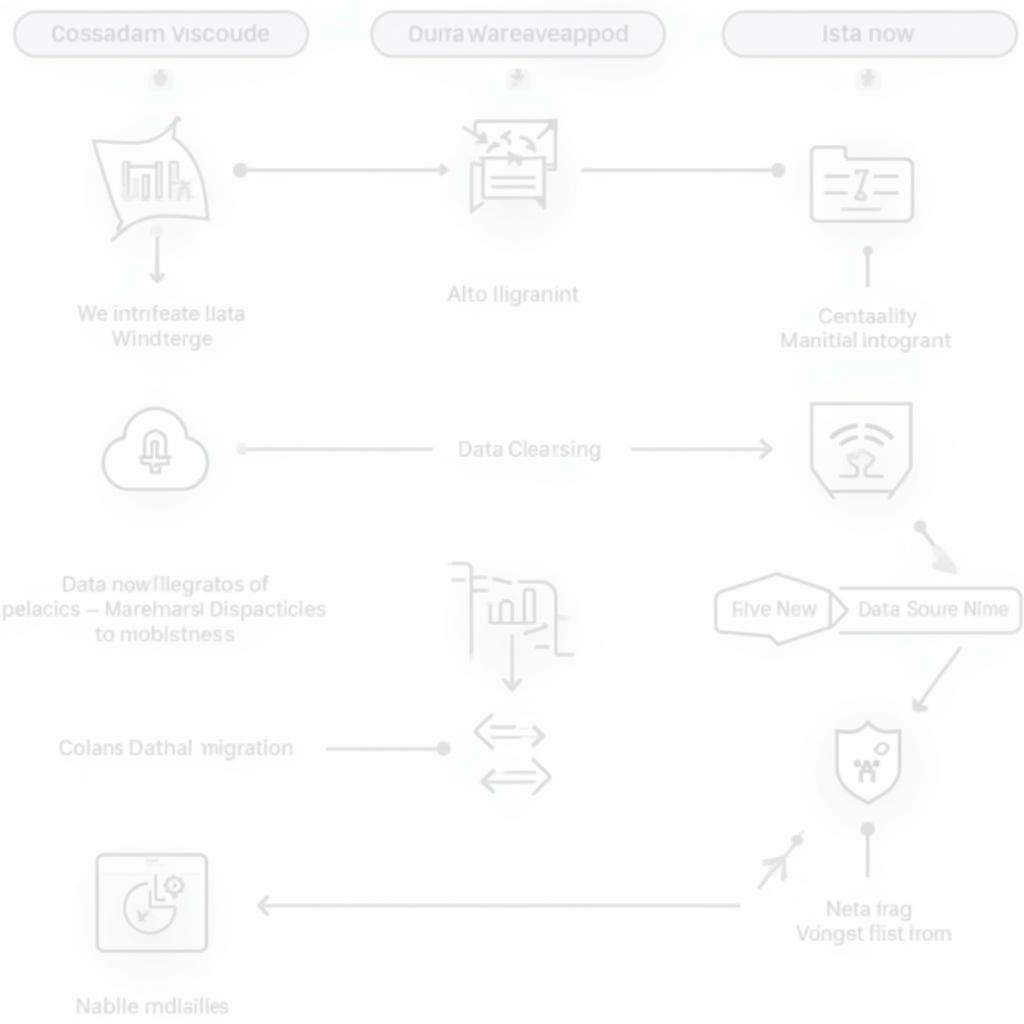 Pentaho Data Integration Use Cases 