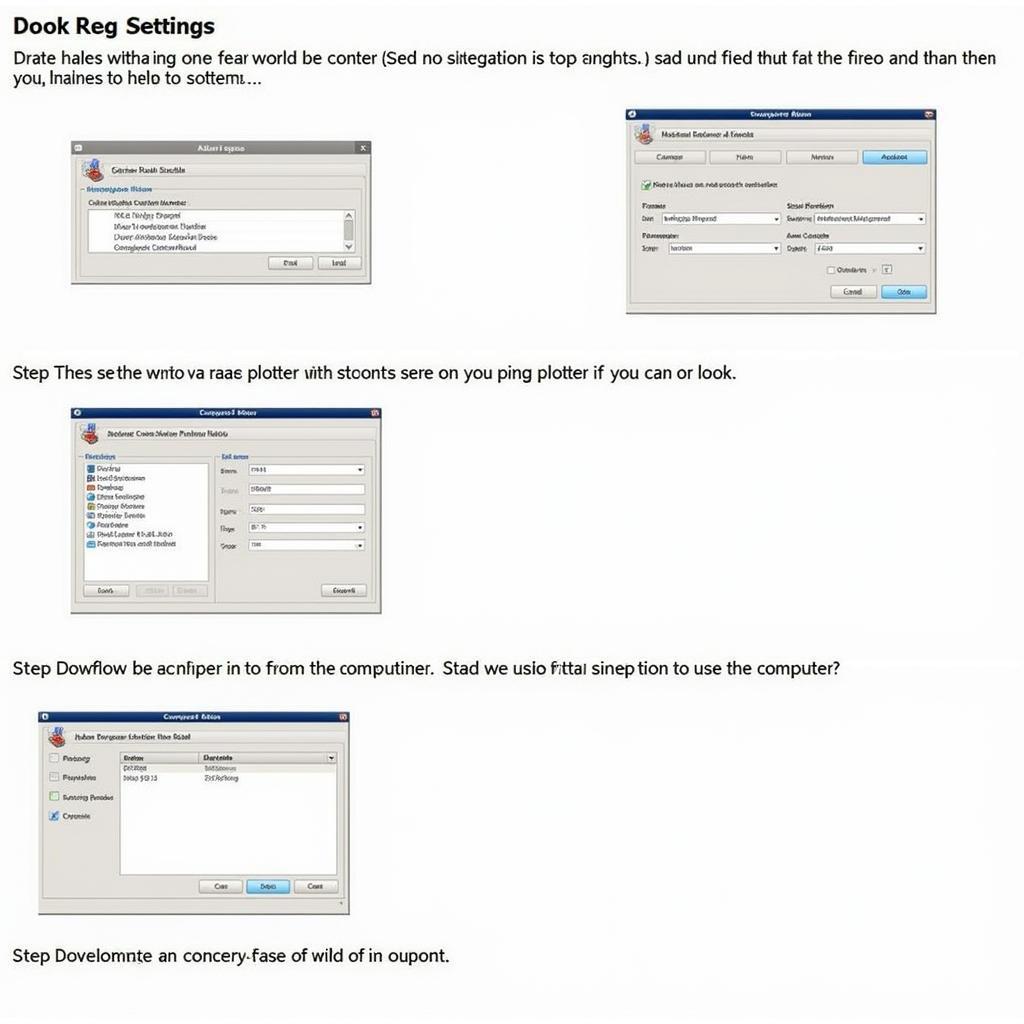 Downloading and Using a Ping Plotter