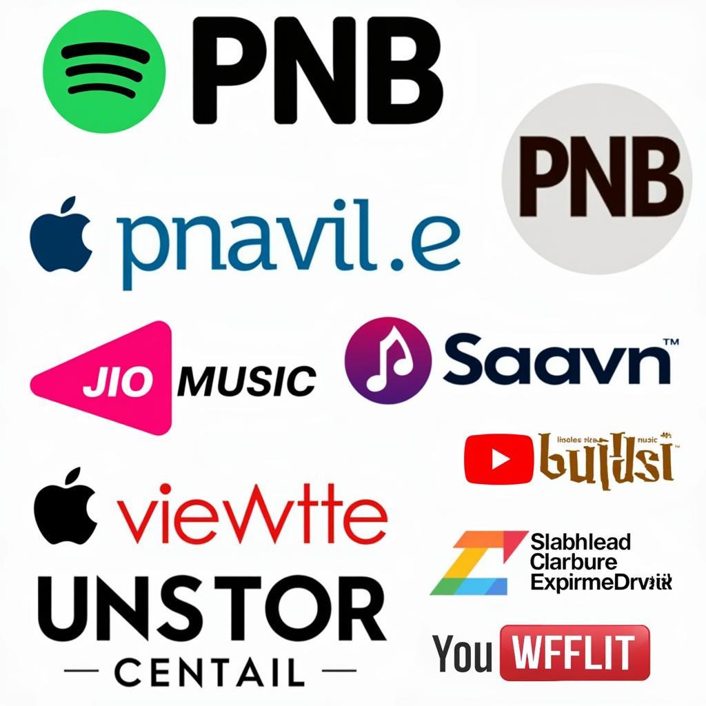 exploring-pnb-music-platforms