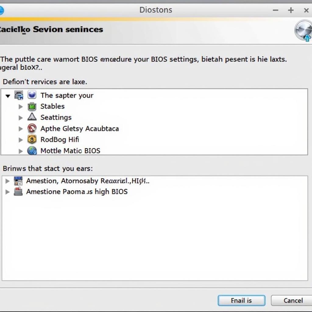 navigating-ppsspp-settings-for-bios-configuration