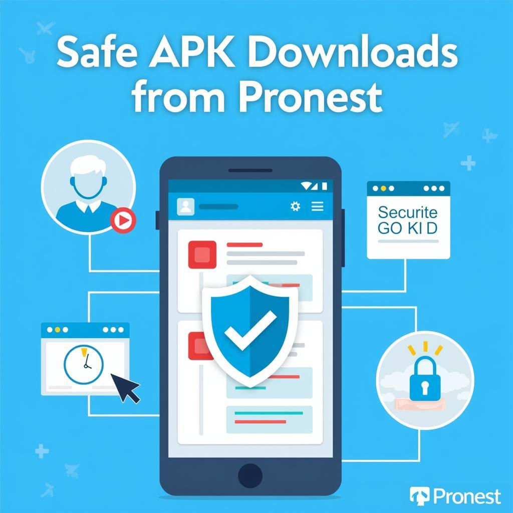 safe-pronest-download