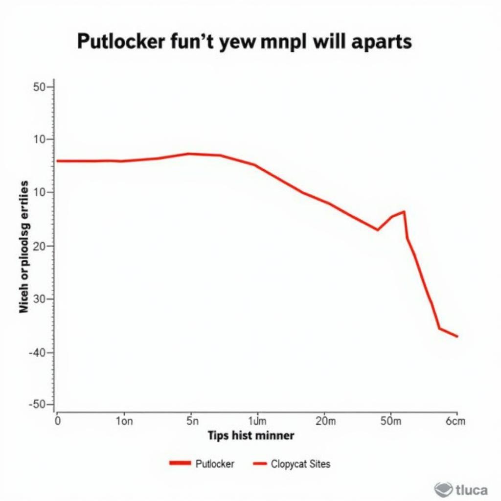 Putlocker's Rise and Fall