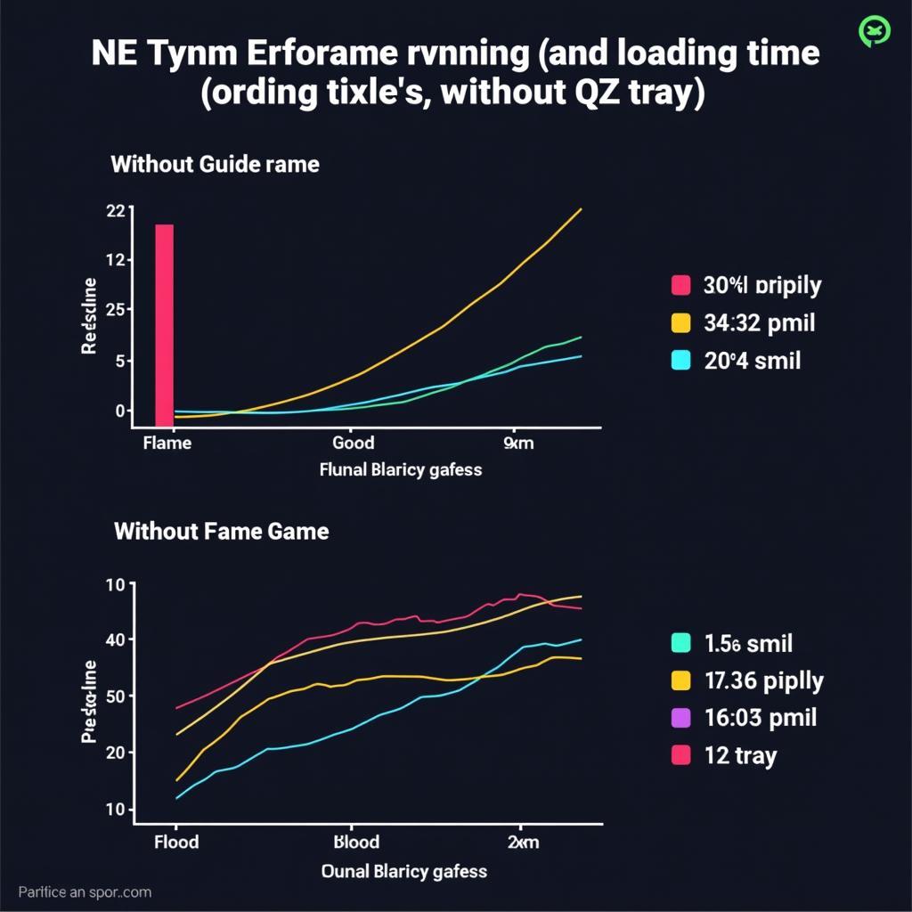 QZ Tray Performance Boost