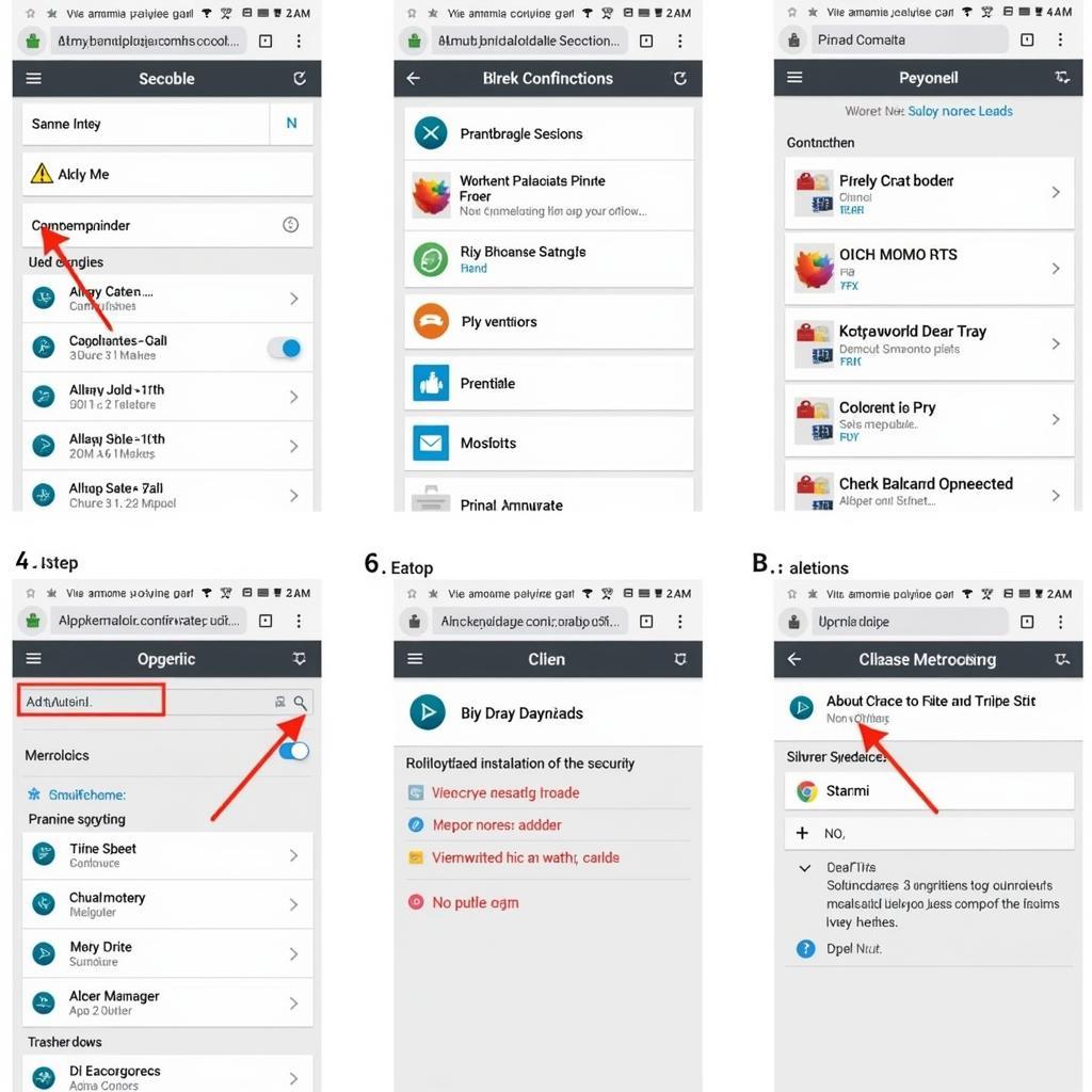 QZ Tray Safe Download Steps