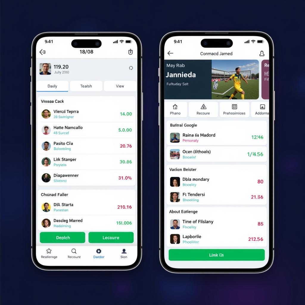 mobile-betting-app