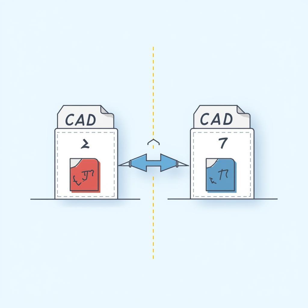 Record Adapter Data Translation