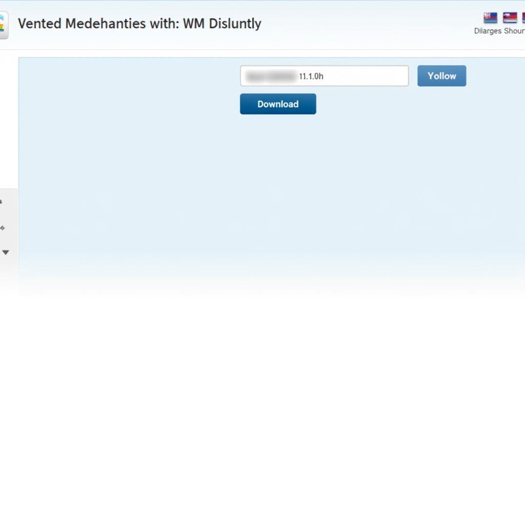 Reliable WVM Download Platform