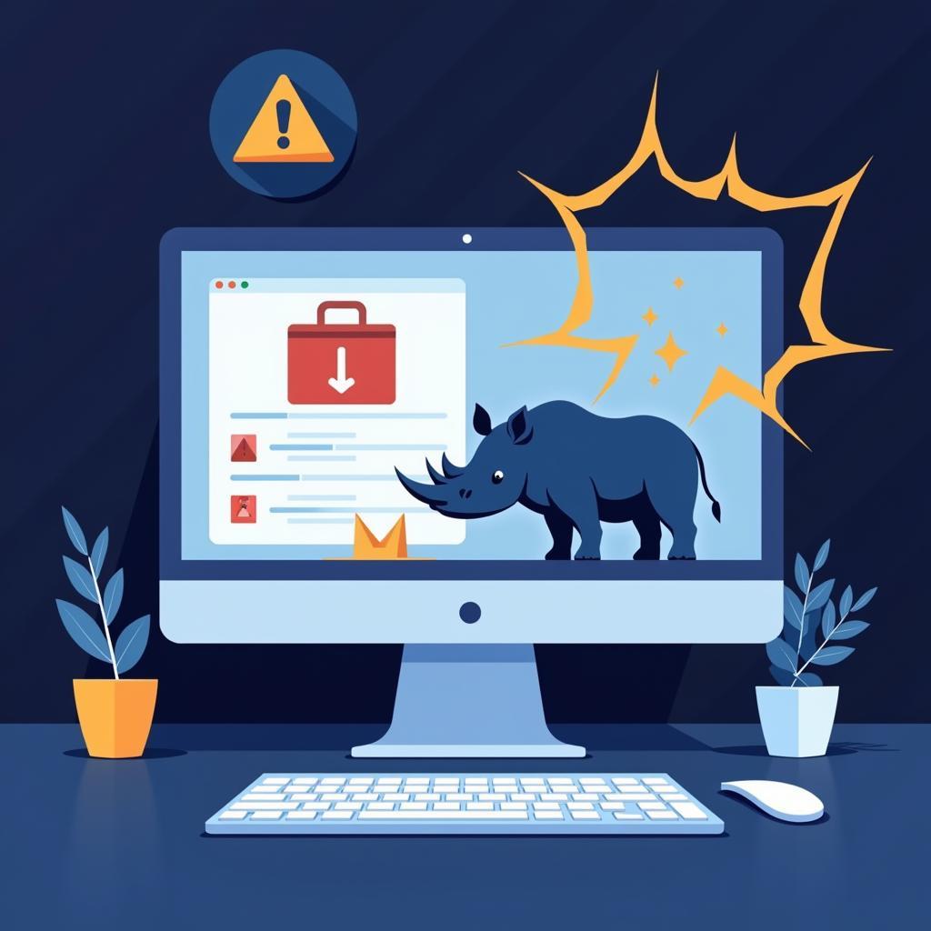 risks-of-using-cracked-rhino-software