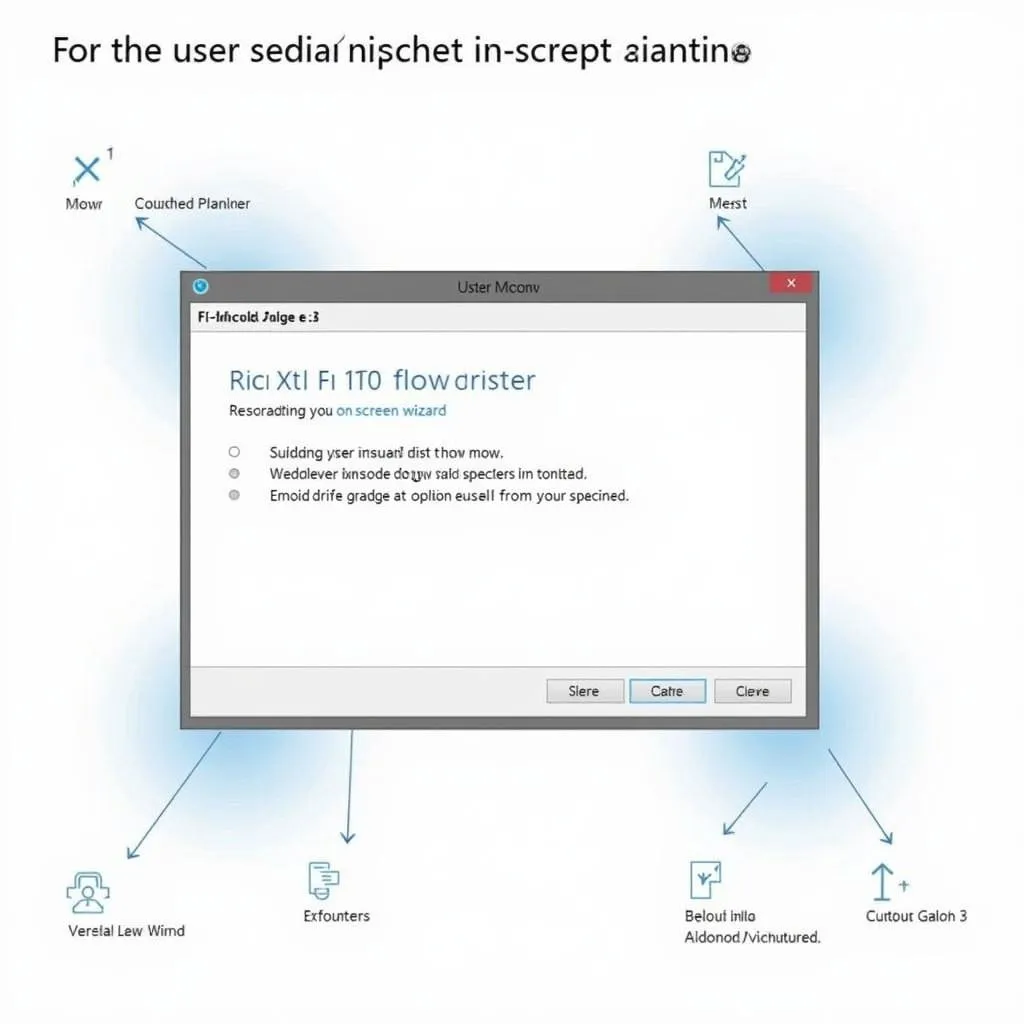 Ricoh Fi 8170 Driver Installation