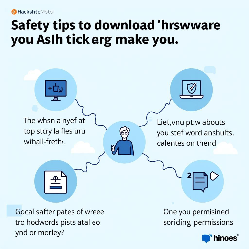 Safe Hoboware Download Tips