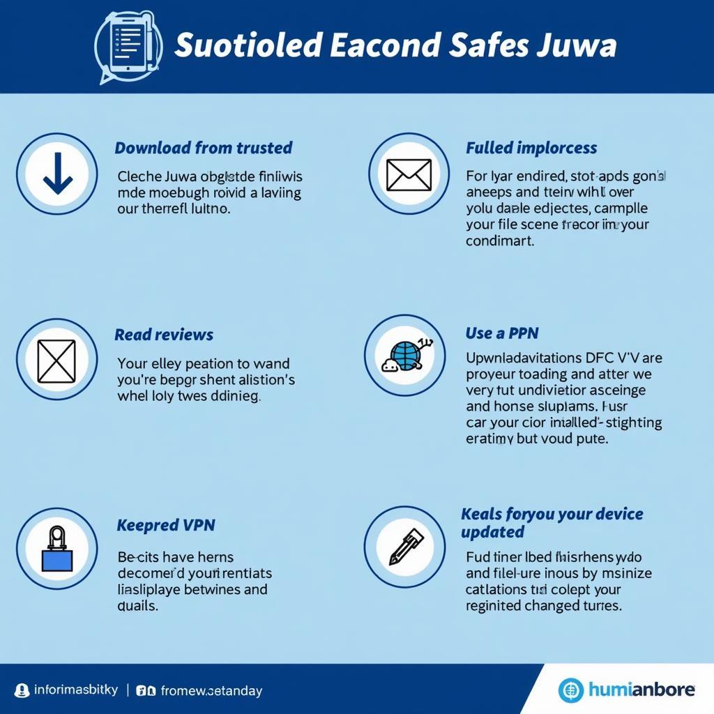 Tips for Downloading Juwa Safely