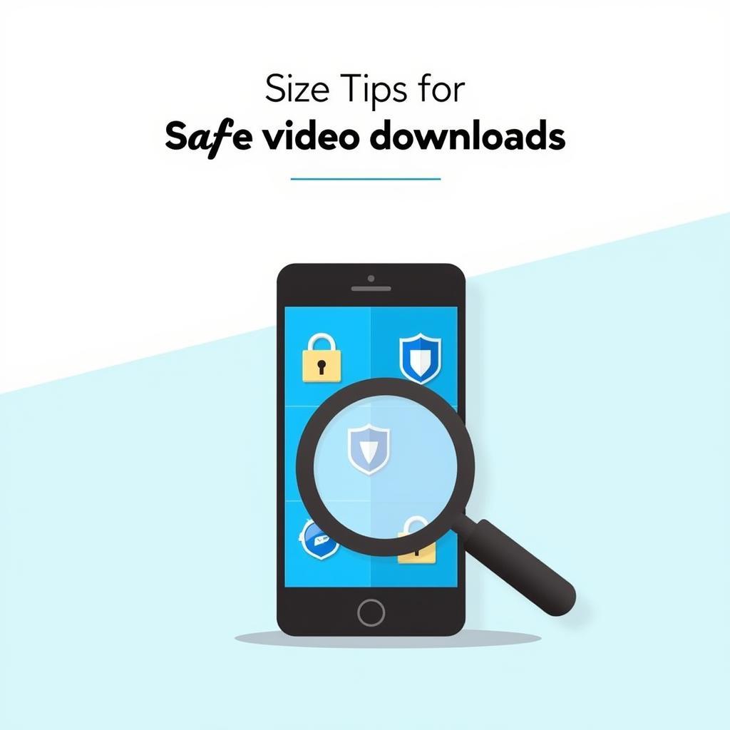 Safe Video Download Tips