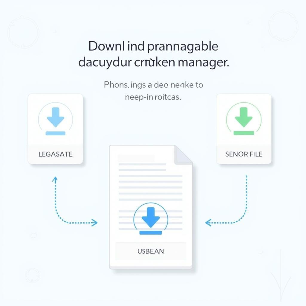 safer alternatives to DAM crack