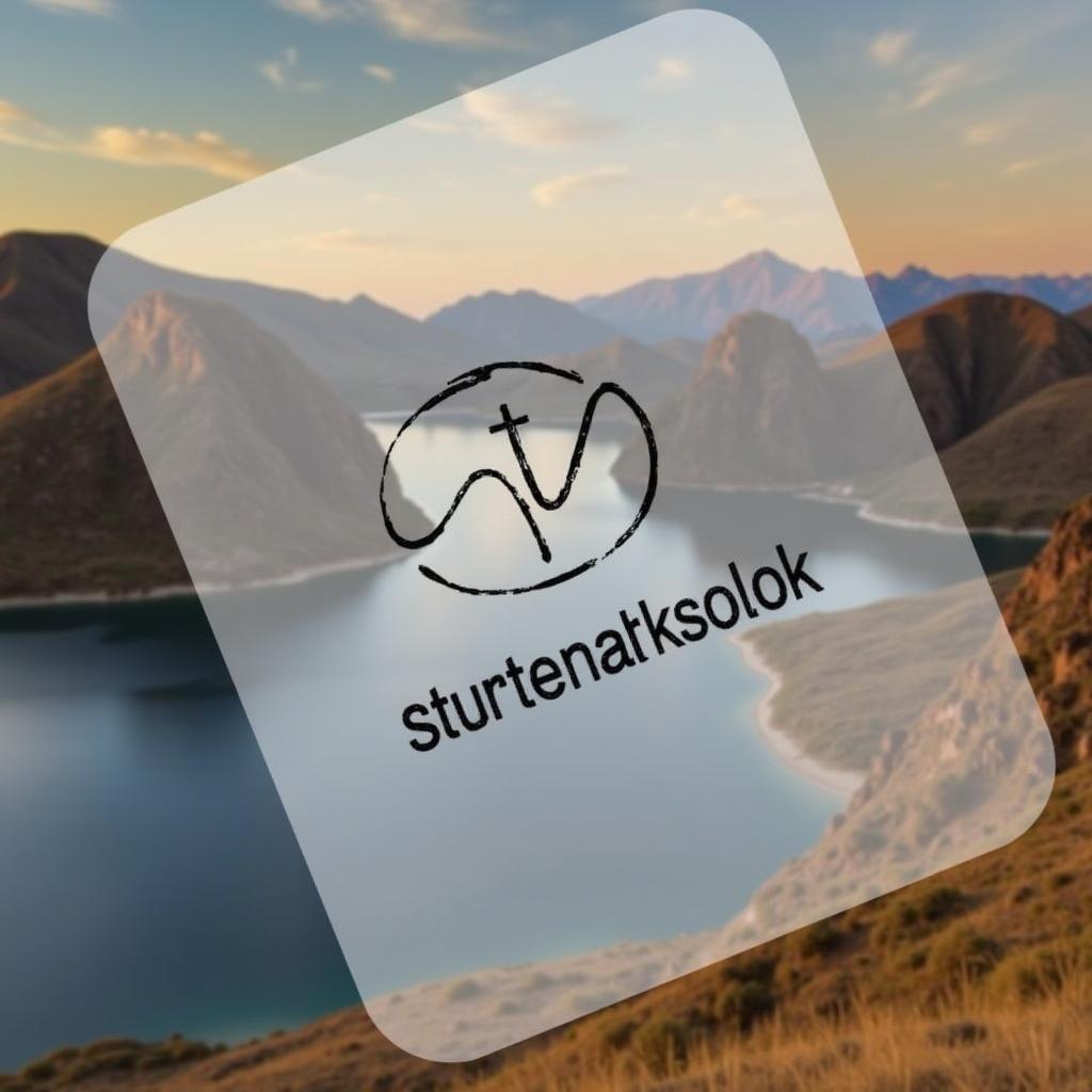 shutterstock image with watermark