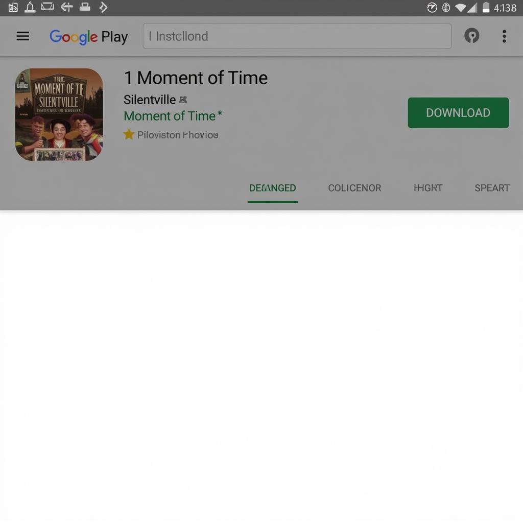 1-moment-of-time-silentville-google-play-store