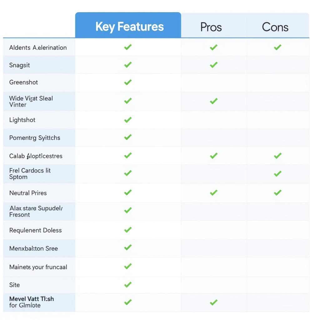 screenshot annotation tools