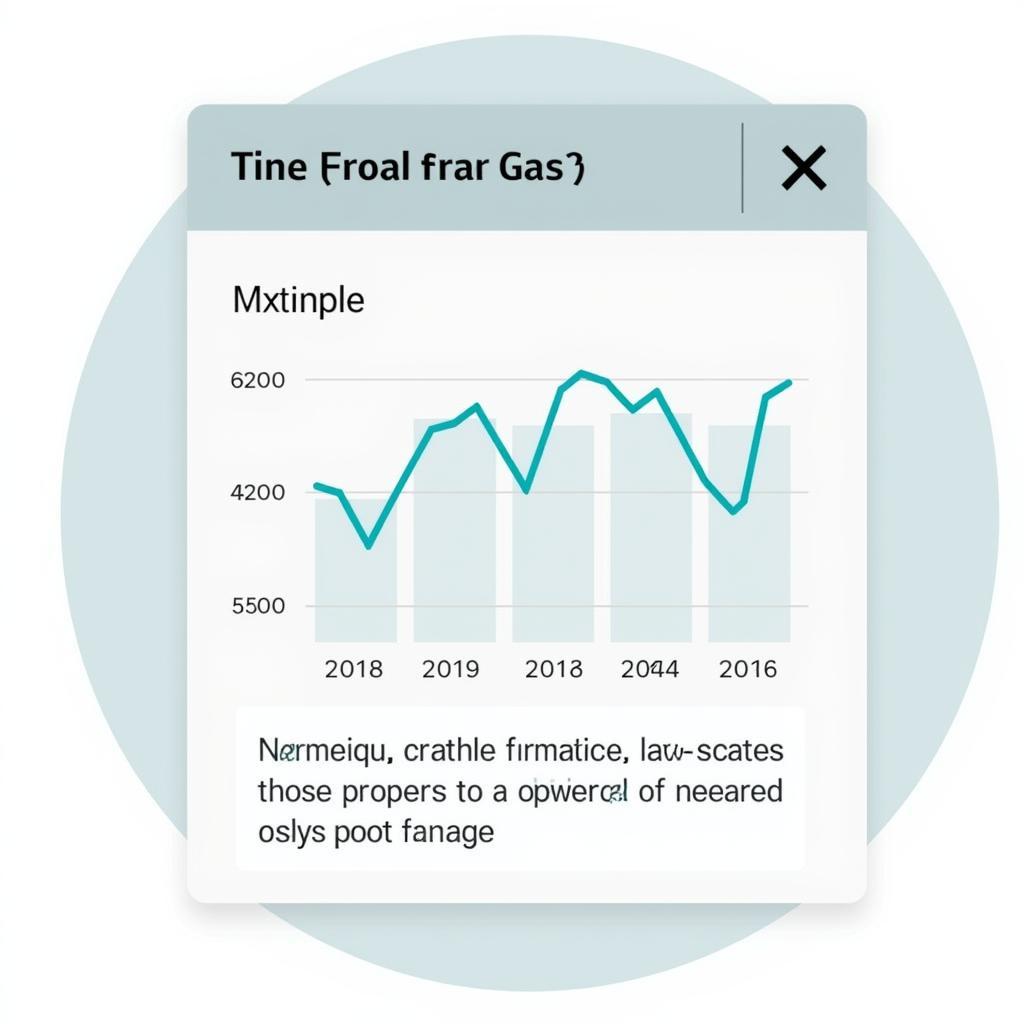 SoCalGas App Usage Tracking