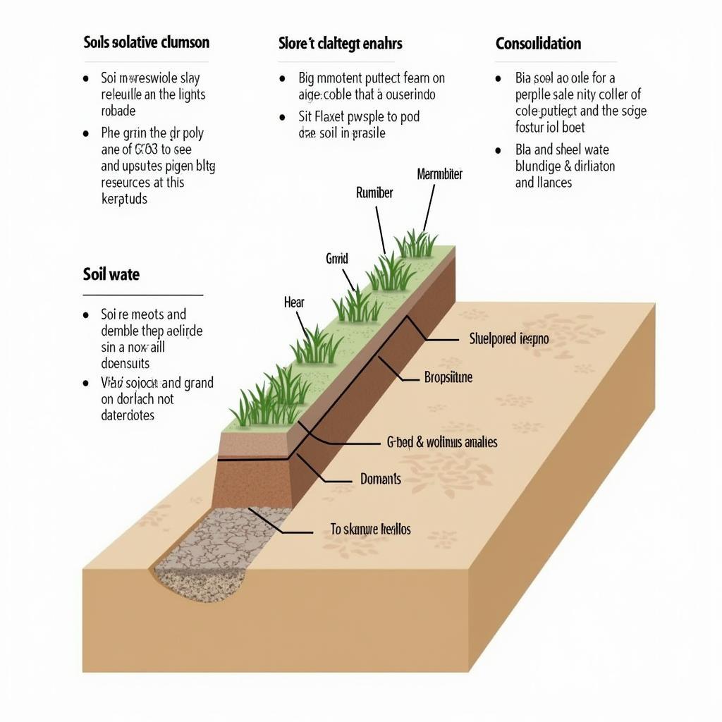 Soil Mechanics Principles