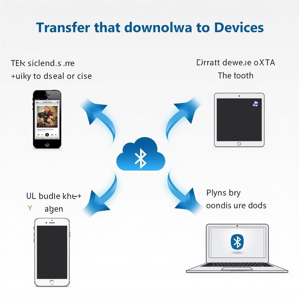 Transferring "Nagumomu Thaarale" 