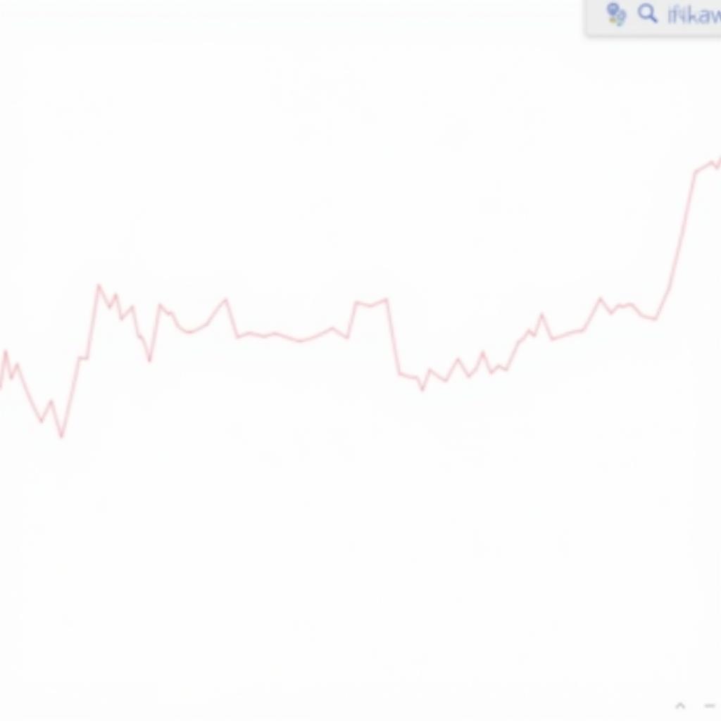 Search Trends for "Sophie Rain Spiderman"