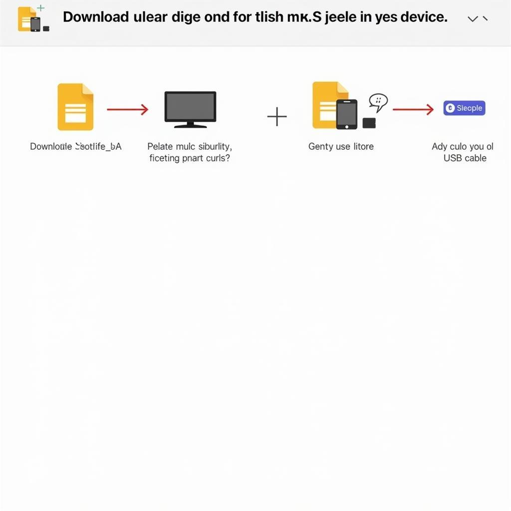 Spotilife Installation Process