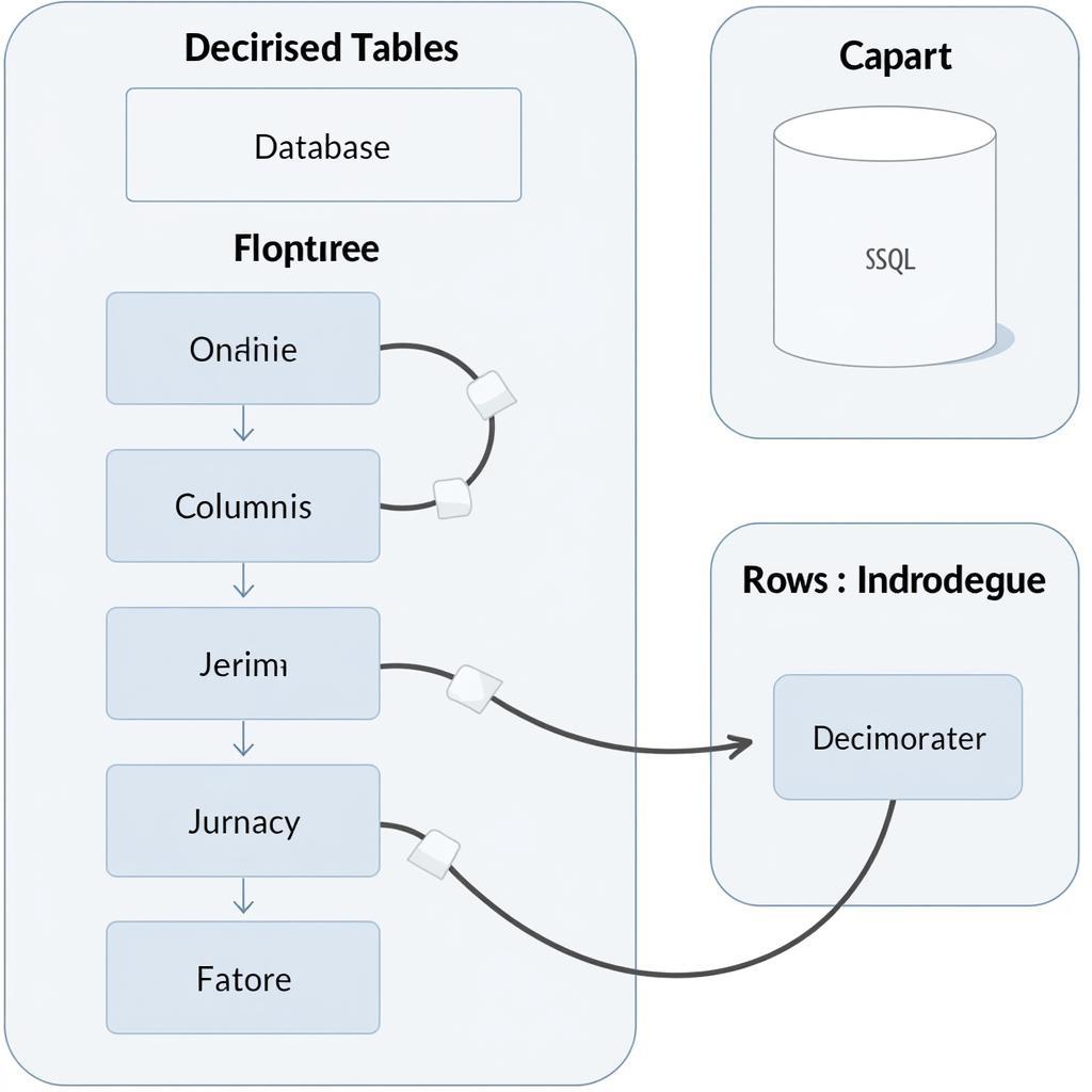 SQL Basics