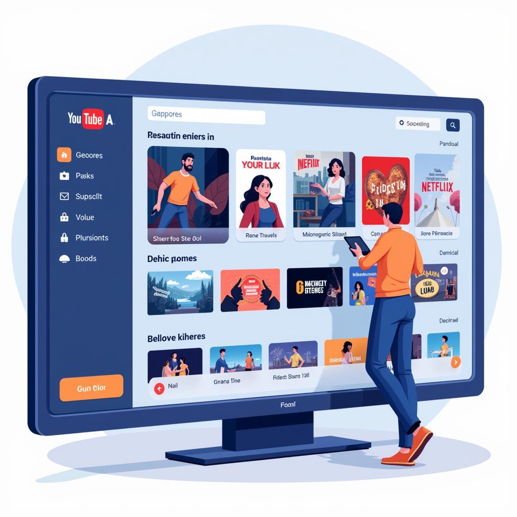 digital-streaming-subscription-illustration