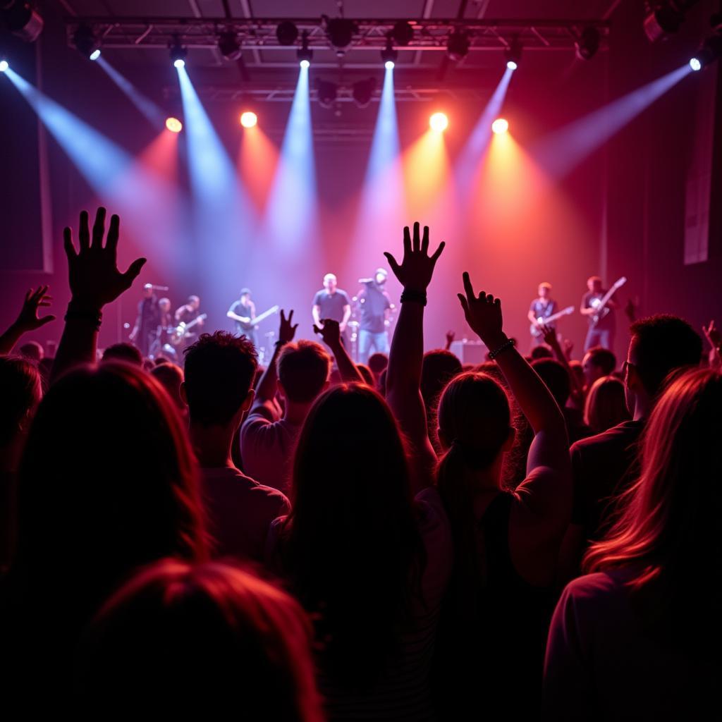 live-music-concert-crowd