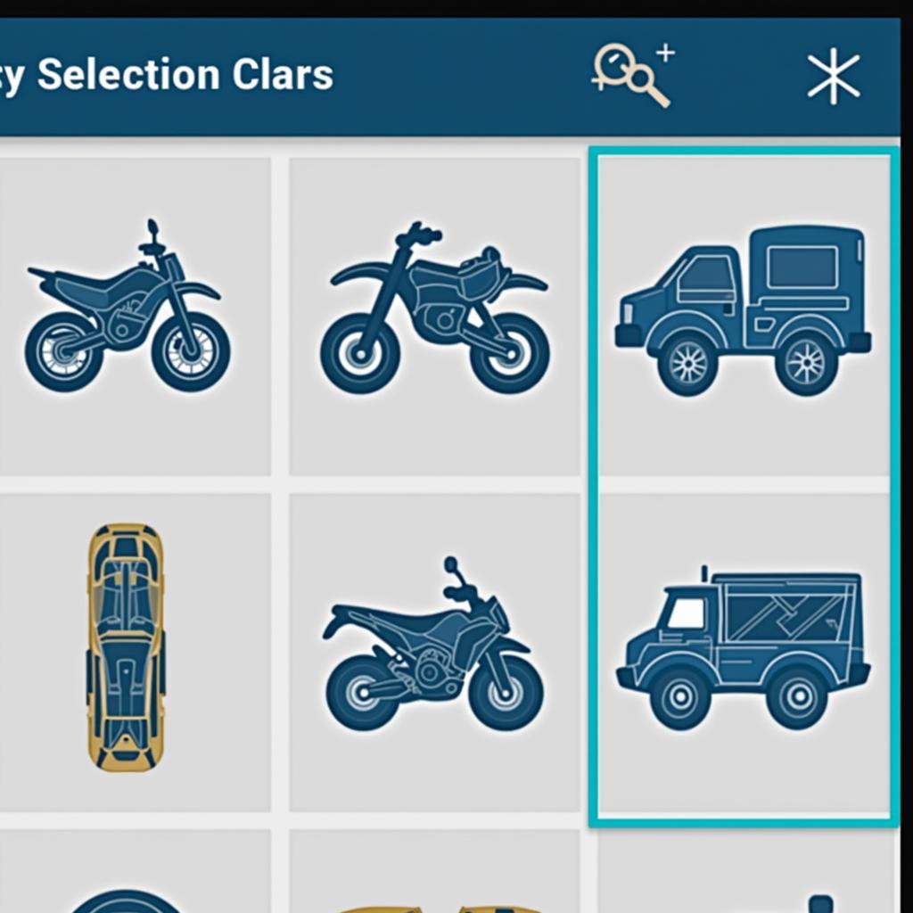 navigation-app-with-custom-vehicle-icon