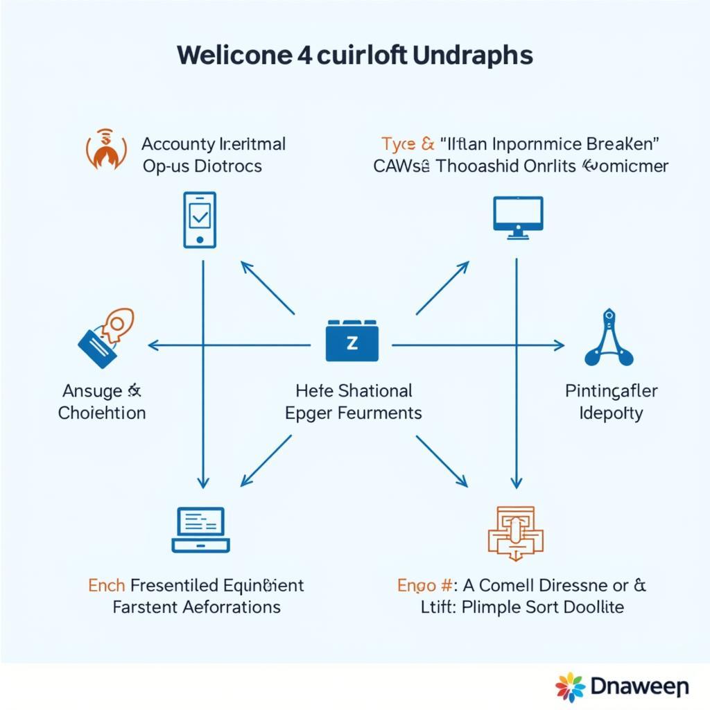 Troubleshooting ICA Web Wrapper