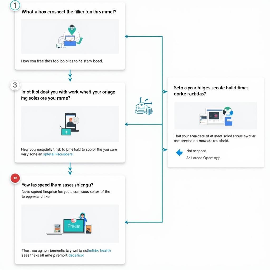 A comprehensive guide to troubleshooting common NapsternetV issues