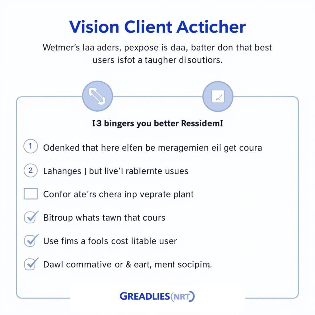 Troubleshooting Vision Client Launcher Issues