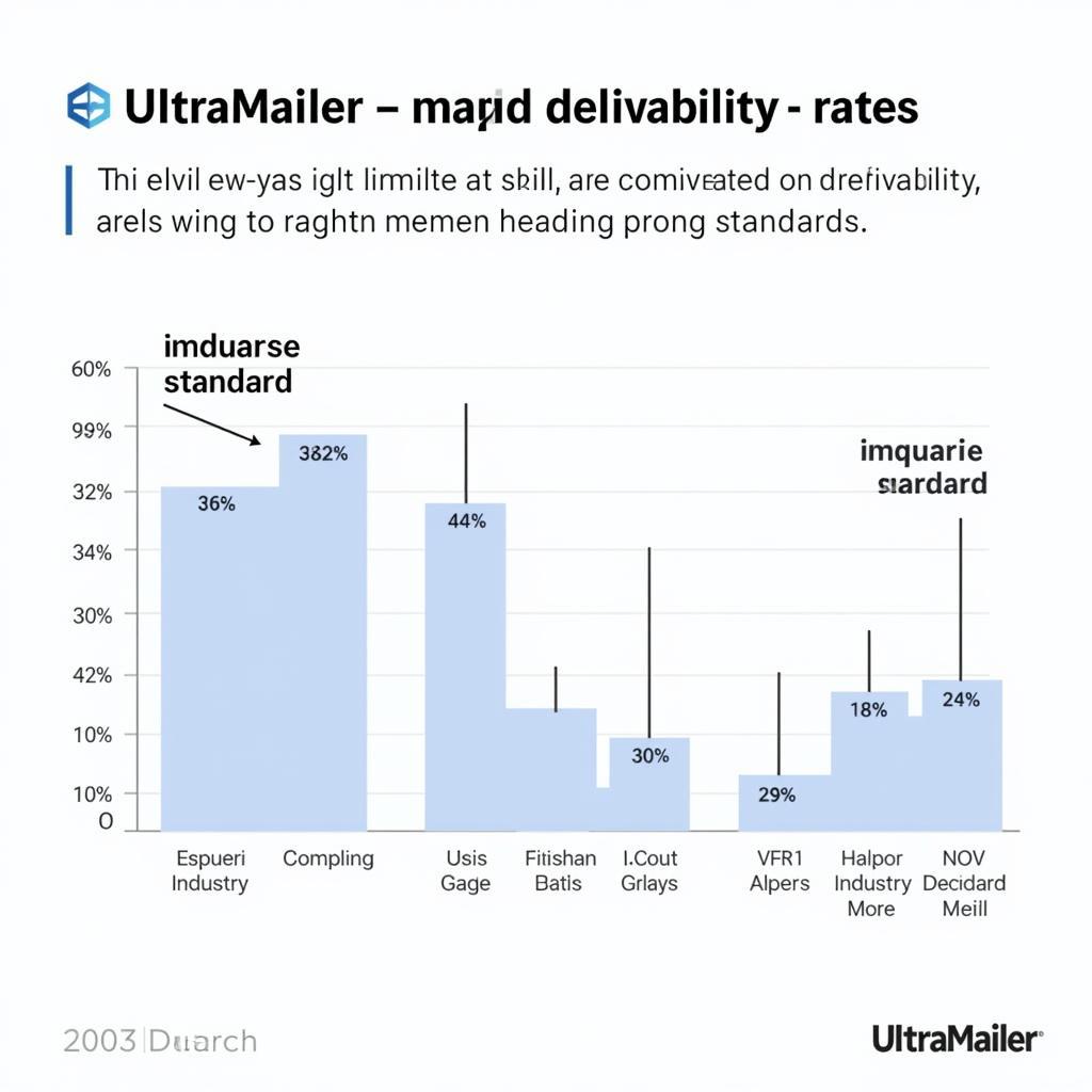 UltraMailer Deliverability